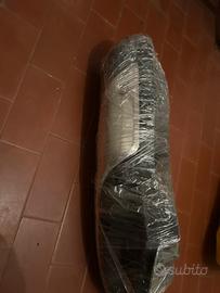 Marmitta originale Honda SH 125 2020-2023