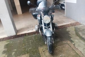 BMW R1200R