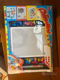 Tanti giochi  per bambini
