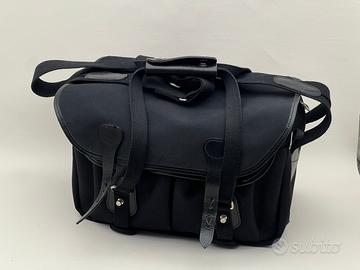 Borsa fotografica Billingham 335 mark II