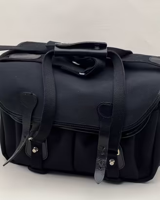 Borsa fotografica Billingham 335 mark II