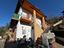Immagine 27