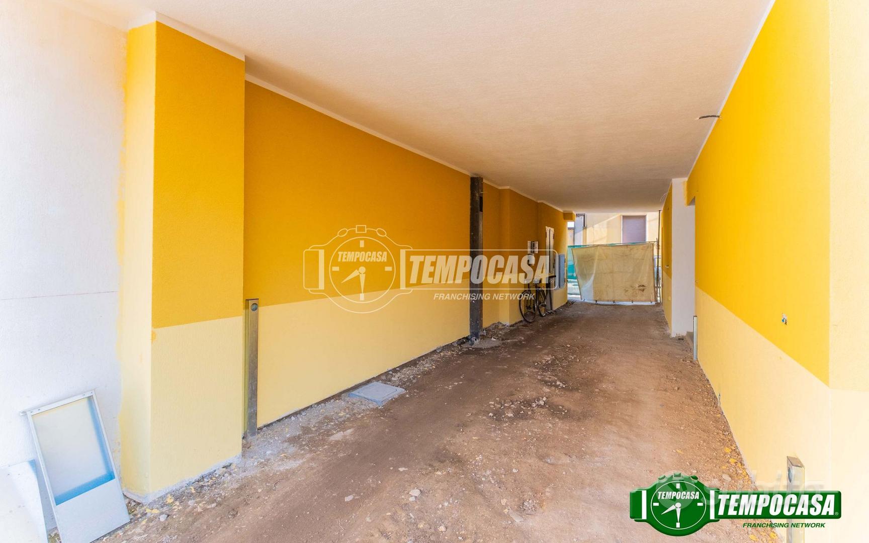 Appartamento – Bareggio, Milano - Vista 5