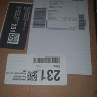 digitale terrestre WiFi 