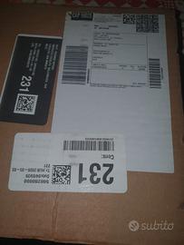 digitale terrestre WiFi 