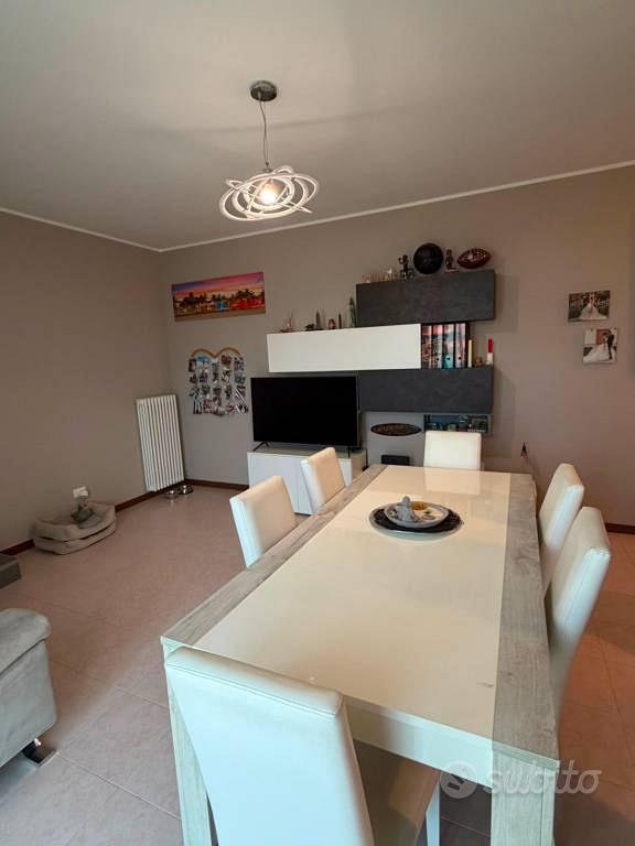 Appartamento – Albaredo d'Adige, Colombaretta - Vista 2