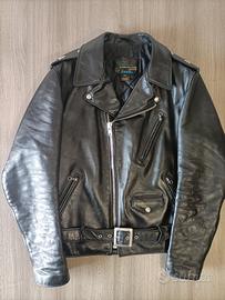 Schott Perfecto® 613 SH 🇺🇸
 Tg 42 USA