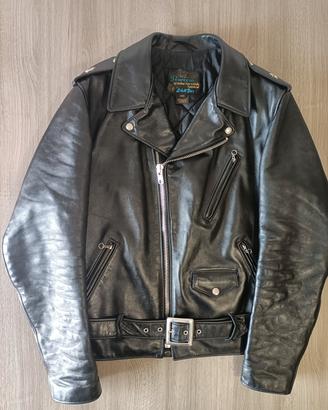 Schott Perfecto® 613 SH 🇺🇸
 Tg 42 USA