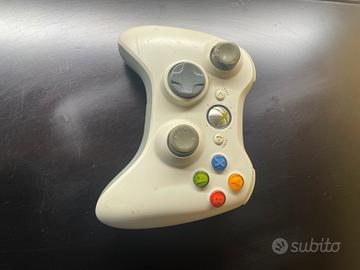 Xbox360