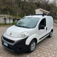Fiat fiorino 1.3