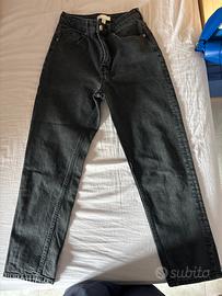 PANTALONE JEANS