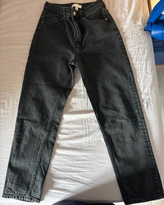 PANTALONE JEANS