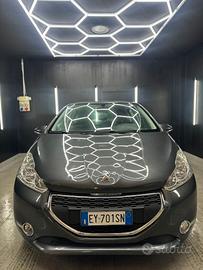 PEUGEOT 208 1o serie PureTech 82 5P Allure