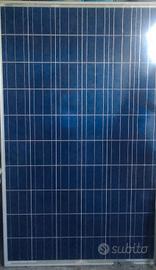 FOTOVOLTAICO E INVERTER 