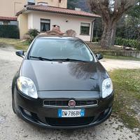 FIAT BRAVO 1.6 Multijet 105cv Diesel - 2009