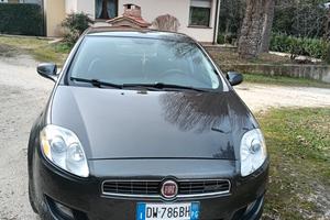 FIAT BRAVO 1.6 Multijet 105cv Diesel - 2009