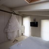 Abito da sposa