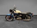 triumph-bonneville-1200-t120-abs-my21