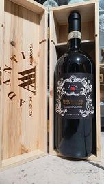 Sagrantino di Montefalco Adanti arquata Magnum 