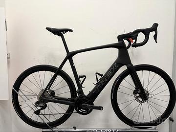 TREK DOMANE+ SLR 7 | TG 62 | USATO 4652