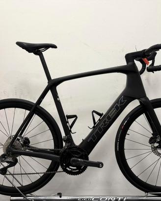TREK DOMANE+ SLR 7 | TG 62 | USATO 4652