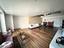 Immagine 9