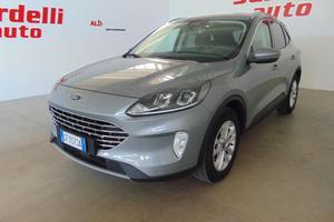 FORD Kuga 1.5 EcoBlue 120 CV 2WD Titanium