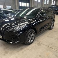FORD Kuga 2.5 phev ST-Line X 2wd 225cv cvt