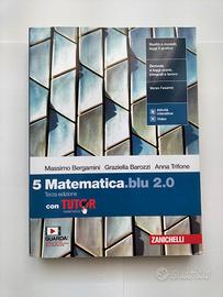 Matematica.blu 2.0