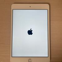 Ipad 3 mini usato