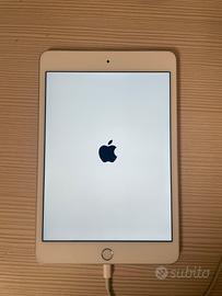 Ipad 3 mini usato