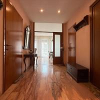 Ponte di brenta - 3 camere ultimo piano