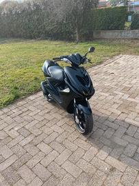 areox 50