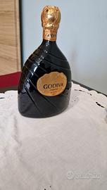 Liquore Godiva
