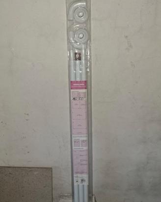 kit per tenda vasca