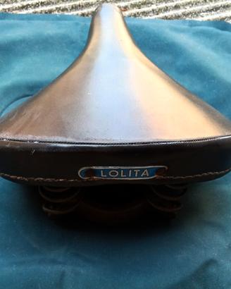 sella vintage 