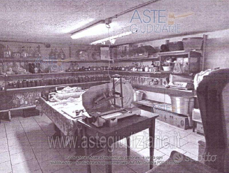 Appartamento – Campello sul Clitunno, Lenano - Vista 3