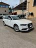 audi-a4-avant-2-0-tdi-120-cv-2013
