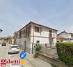 appartamento-racconigi-asta223vrg-