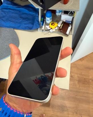 IPHONE  14  
