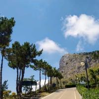 Pianetamaratea dall' 1 al 22 agosto 5 posti letto