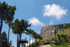 Pianetamaratea dall' 1 al 22 agosto 5 posti letto