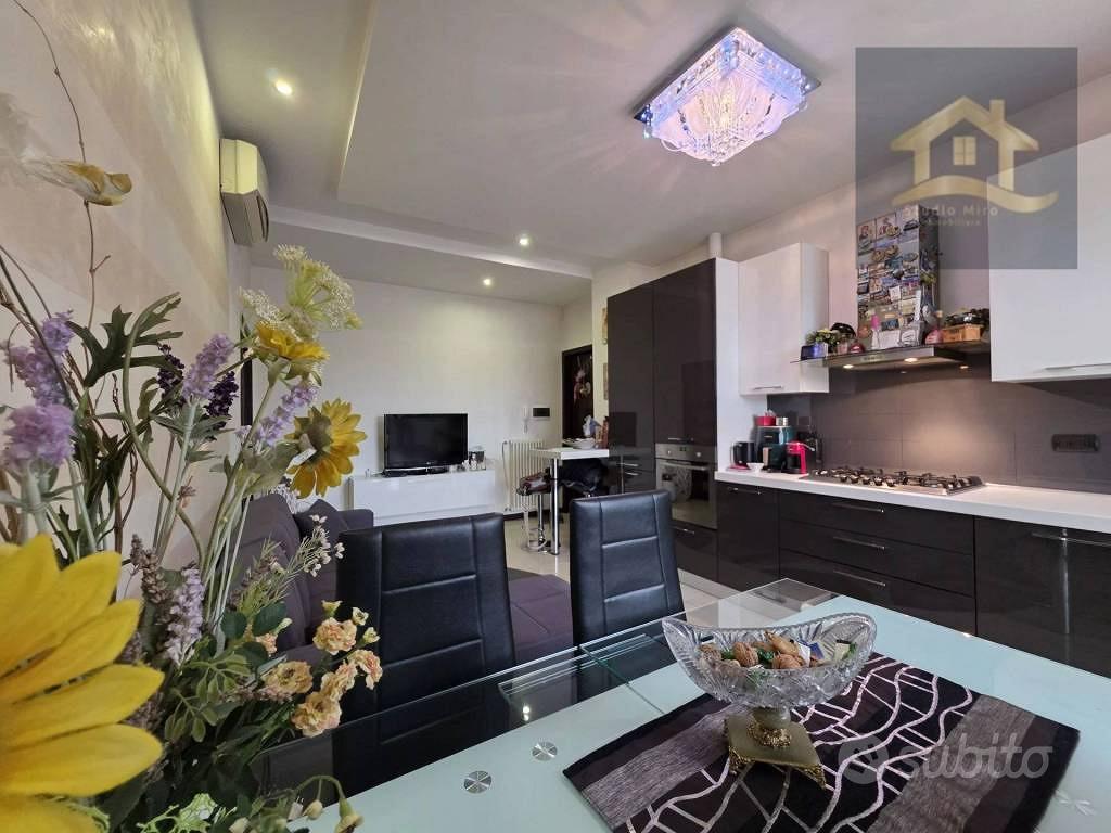 Appartamento – Parma, Lubiana - Vista 3