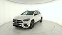 mercedes-benz-gla-h247-2023-gla-200-d-amg-line-p