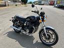 yamaha-xs-1100