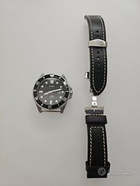Casio Duro Marlin MDV-106