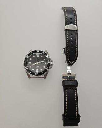 Casio Duro Marlin MDV-106