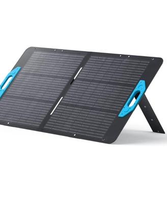PANNELLO SOLARE  PORTATILE