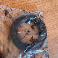 Anello tenuta paraolio 40-80-10