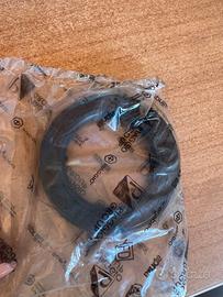 Anello tenuta paraolio 40-80-10